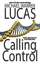 Cover of Calling Control