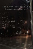 Cover of The Haunted Traveler