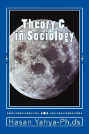 Cover of Theory C. in Sociology