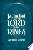 Cover of Finding God in The Lord of the Rings