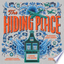 Cover of The Hiding Place