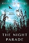 Cover of The Night Parade
