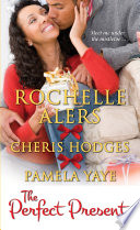 Cover of The Perfect Present