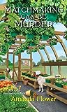 Cover of Matchmaking Can Be Murder