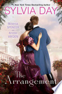 Cover of The Arrangement