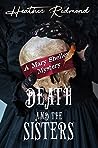 Cover of Death and the Sisters