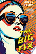 Cover of The Big Fix