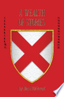 Cover of A Wealth of Stories
