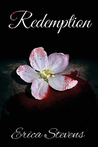 Cover of Redemption