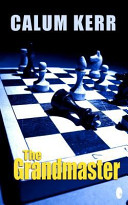 Cover of The Grandmaster