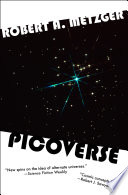 Cover of Picoverse