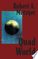 Cover of Quad World