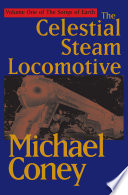 Cover of The Celestial Steam Locomotive