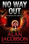 Cover of No Way Out
