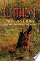 Cover of Chthon