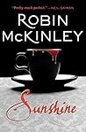Cover of Sunshine