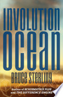 Cover of Involution Ocean