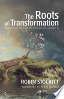 Cover of Roots of Transformation