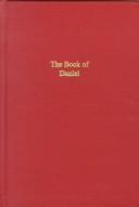 Cover of The Book of Daniel