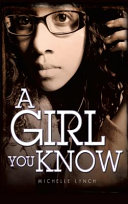 Cover of A Girl You Know