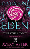 Cover of Yours Truly, Taddy