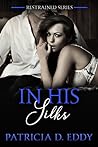 Cover of In His Silks
