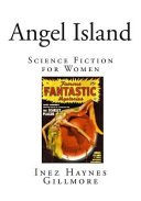 Cover of Angel Island