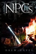 Cover of NPCs