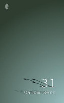 Cover of 31