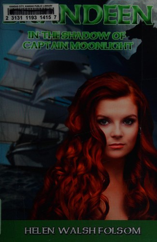 Cover of Brandeen