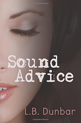 Cover of Sound Advice