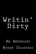 Cover of Writin' Dirty