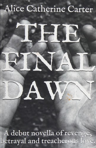 Cover of The Final Dawn