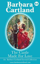 Cover of The Castle Made for Love