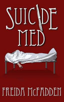 Cover of Suicide Med