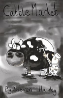 Cover of Cattle Market