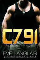 Cover of C791