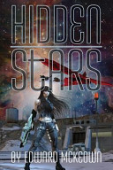 Cover of Hidden Stars