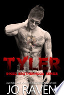 Cover of Tyler