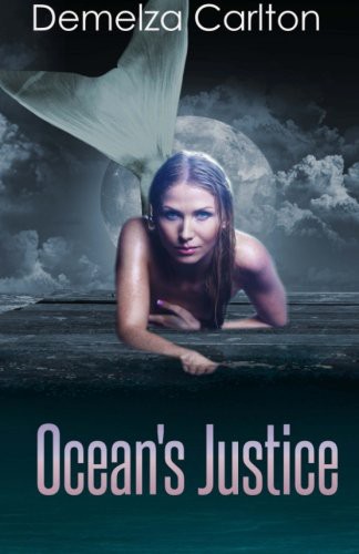 Cover of Ocean's Justice