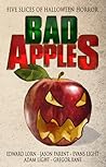 Cover of Bad Apples