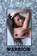 Cover of Warrior