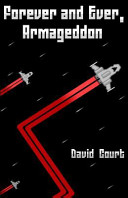 Cover of Forever and Ever, Armageddon