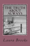 Cover of The Truth about Always