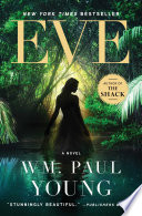 Cover of Eve