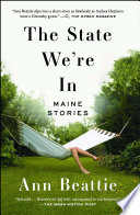 Cover of The State We're In