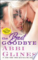 Cover of The Best Goodbye