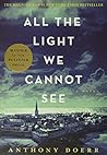 Cover of All the Light We Cannot See