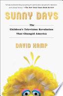Cover of Sunny Days