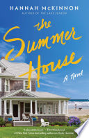 Cover of Summer House